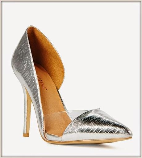 COMPLEMENTO QUE MEJORA NUESTRO ESTILO.