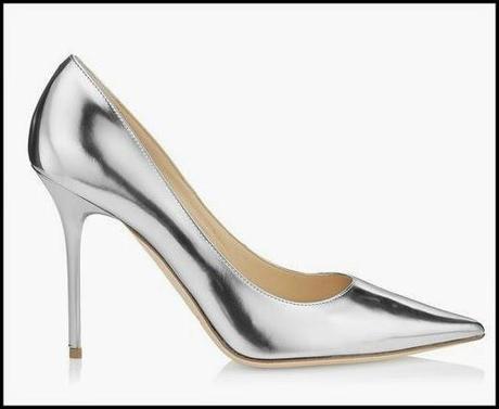 COMPLEMENTO QUE MEJORA NUESTRO ESTILO.