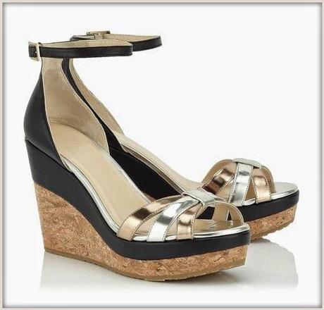 COMPLEMENTO QUE MEJORA NUESTRO ESTILO.