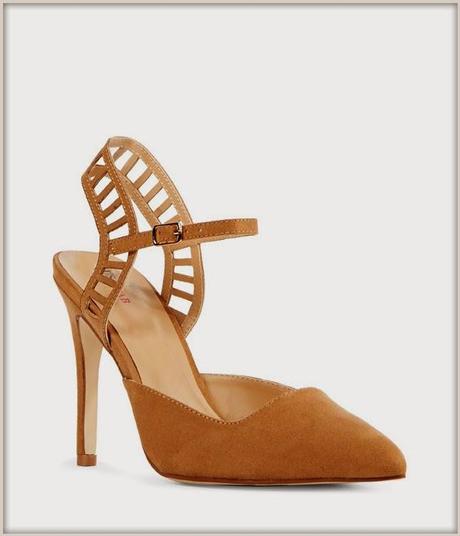 COMPLEMENTO QUE MEJORA NUESTRO ESTILO.