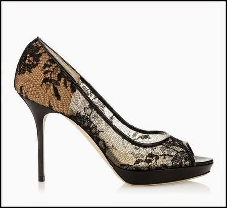 COMPLEMENTO QUE MEJORA NUESTRO ESTILO.