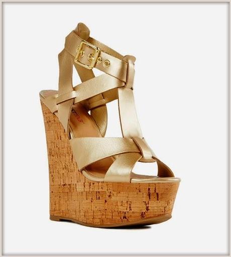 COMPLEMENTO QUE MEJORA NUESTRO ESTILO.