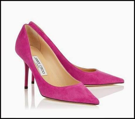 COMPLEMENTO QUE MEJORA NUESTRO ESTILO.