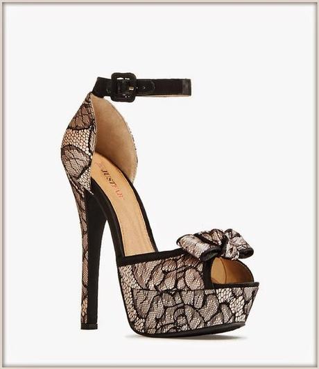 COMPLEMENTO QUE MEJORA NUESTRO ESTILO.