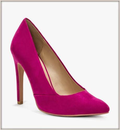 COMPLEMENTO QUE MEJORA NUESTRO ESTILO.