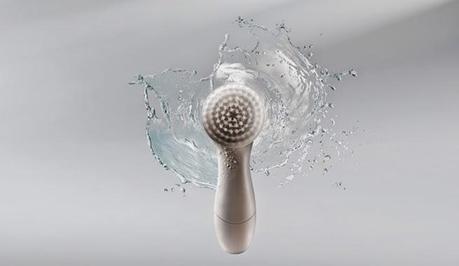 UN PRODUCTO QUE FUNCIONA