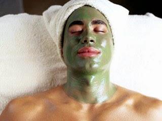 LA MODA MASCULINA EN ASCENSO