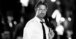 LA MODA MASCULINA EN ASCENSO