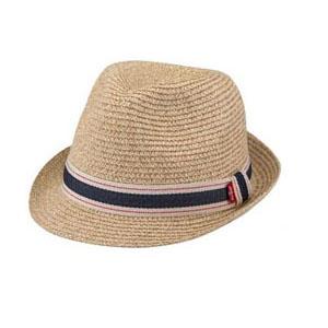 COMIDA CON AMIGOS AL ESTILO MEDITERRANEO