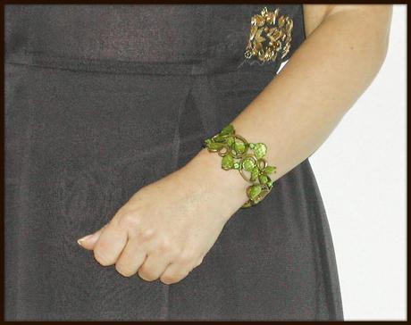 EL COLOR AZUL SE SITUA EN LO MÁS ALTO