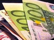 beneficios bancarios