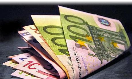 Los beneficios bancarios