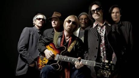 Tom Petty & The Heartbreakers: Rock n' roll de autor