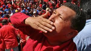 De cómo pudieron haber asesinado a Hugo Chávez (VIII).