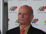 Venezuela rechaza detención ilegal arbitraria cónsul designado Aruba ex-director DIM, Gral. Hugo Carvajal.