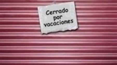 Vacaciones-21