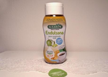 Mi primera Degustabox