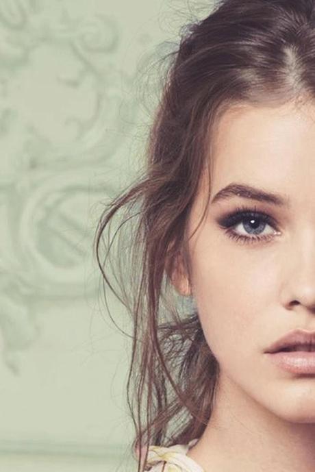 Liebster Award Liebster Award