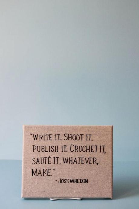 Liebster Award Liebster Award