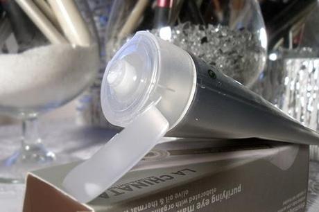 Muestras Premium Enero