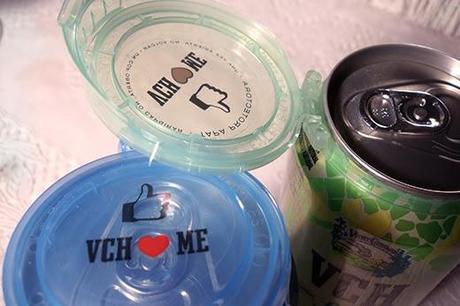 Muestras Premium Enero