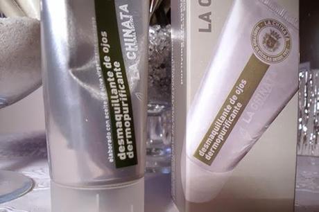 Muestras Premium Enero