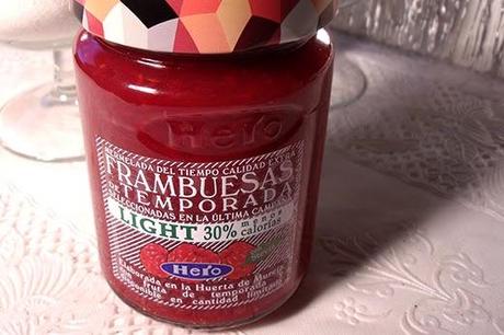 Muestras Premium Enero