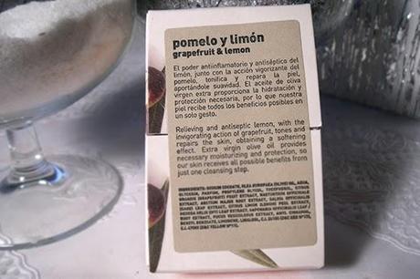 Muestras Premium Enero