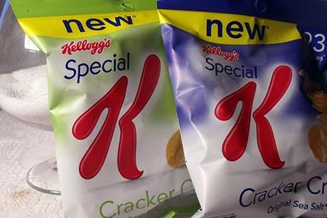 Muestras Premium Enero