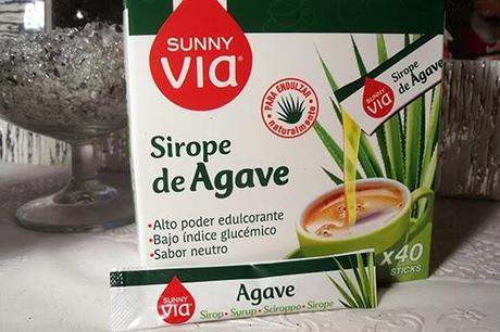 Muestras Premium Enero