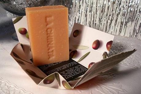 Muestras Premium Enero