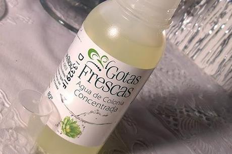 Muestras Premium Enero