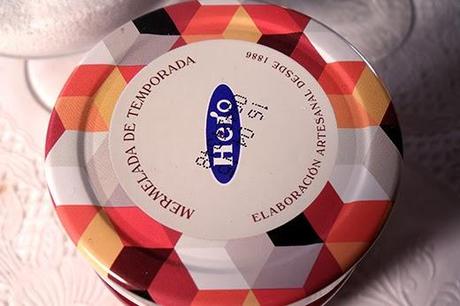 Muestras Premium Enero