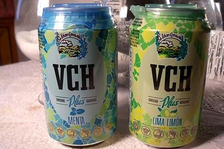 Muestras Premium Enero