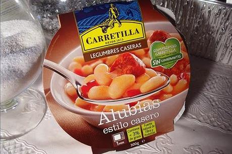 Muestras Premium Enero