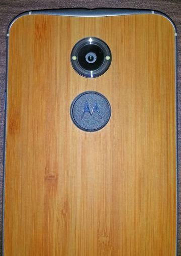 moto x1