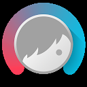 Facetune es un editor de retratos y de selfies para Android Facetune