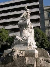 Pitarra o la forma de ganar 12 premios teniendo el jurado en contra