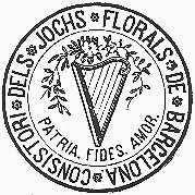 Pitarra o la forma de ganar 12 premios teniendo el jurado en contra