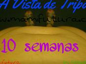 Semana