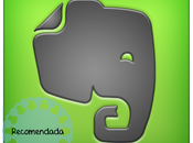 Evernote