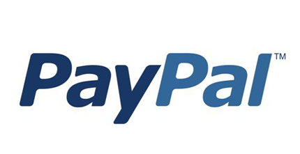 Pagar Whatsapp con Paypal 2014