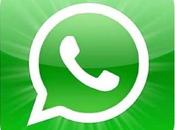 Pagar Whatsapp Paypal 2014