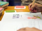 lugar donde quise estar