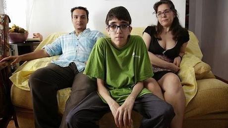 Ayudemos a Jesús Dominguez(Urgente!)