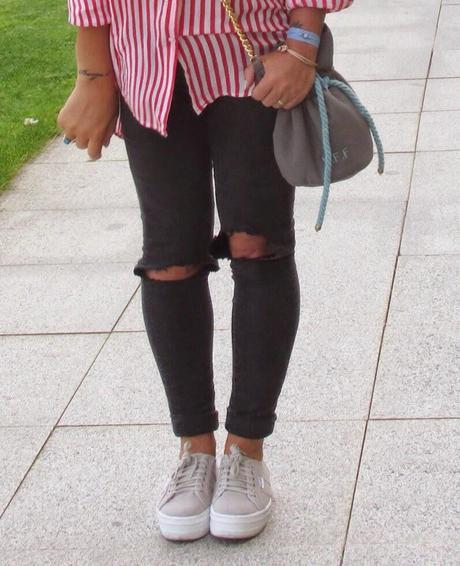 COMFY