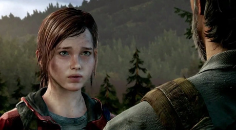 Desvelado el nuevo contenido descargable de The Last of Us