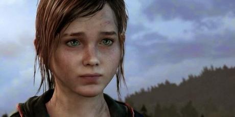 ¡166 imágenes de The Last of Us: Remastered!
