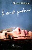 ¿Qué estoy leyendo? + Aviso