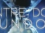 ¿Qué estoy leyendo? Aviso